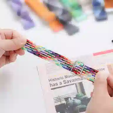 CHRROTA fit3Huawei fit3