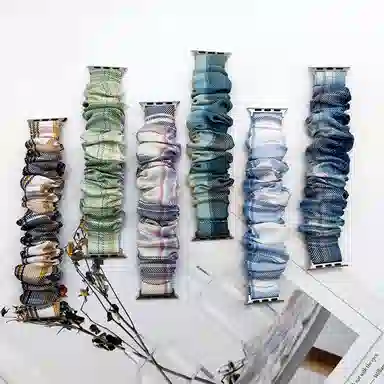 CHRROTA Apple Watch 18 JK