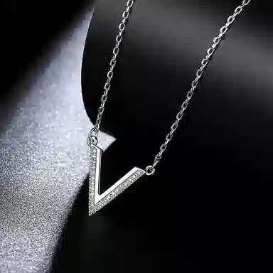 CHRROTA V ins 925
