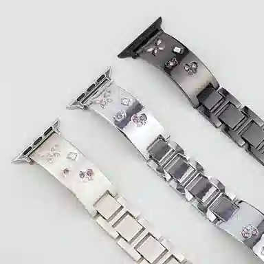 CHRROTA applewatchiwatch9876