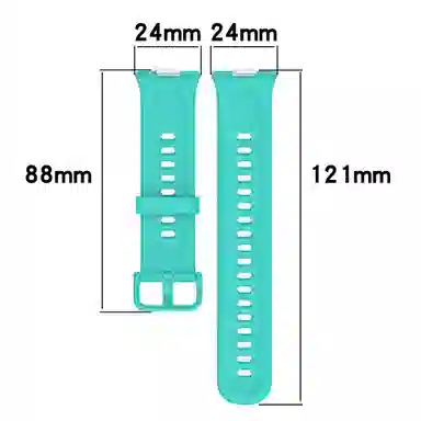 CHRROTA Fit3 Huawei Fit3