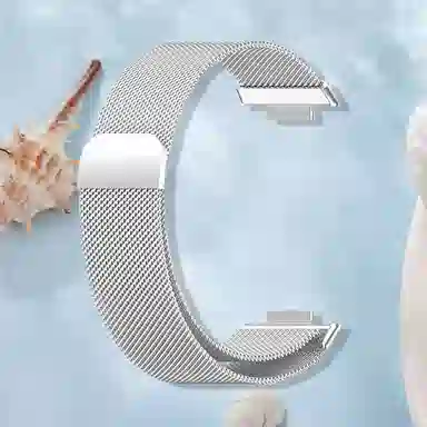 CHRROTA fit2HUAWEI watch