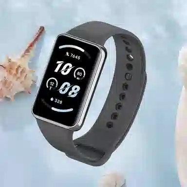 CHRROTA 9 Honor Band9