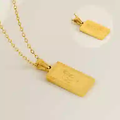 CHRROTA