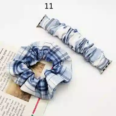 CHRROTA Apple Watch 18 JK