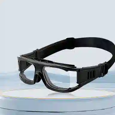 CHRROTA Basketball Goggles