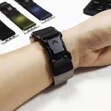 CHRROTA iwatch S10
