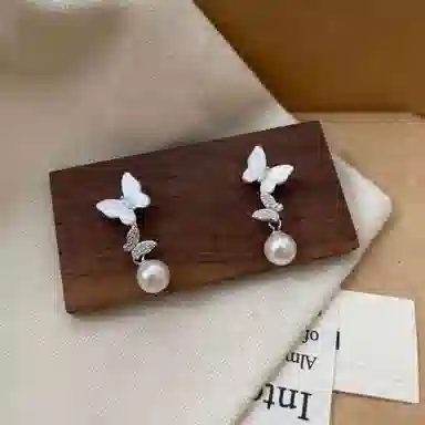 CHRROTA 925