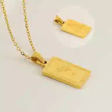 CHRROTA