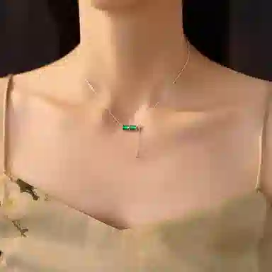CHRROTA 999
