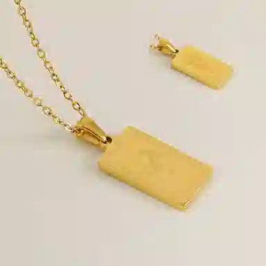 CHRROTA