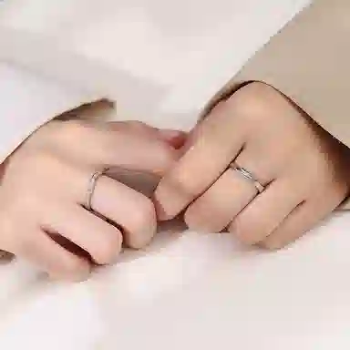 CHRROTA ins 999