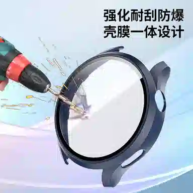 CHRROTA watch3watch3PRO