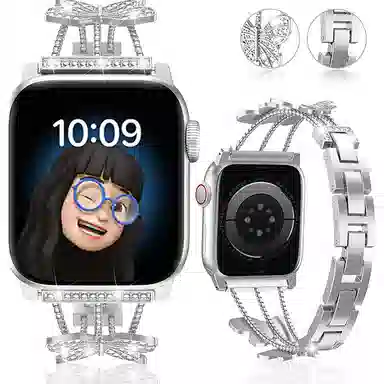 CHRROTA S10 applewatch9-1