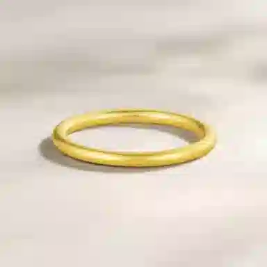 CHRROTA 999