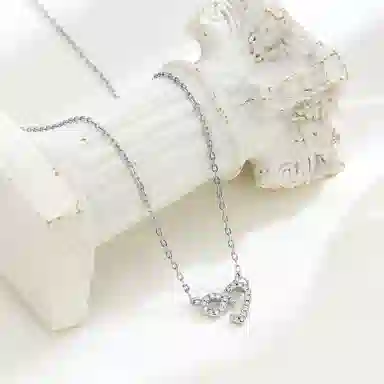 CHRROTA 925