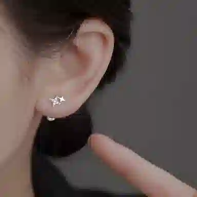 CHRROTA 999