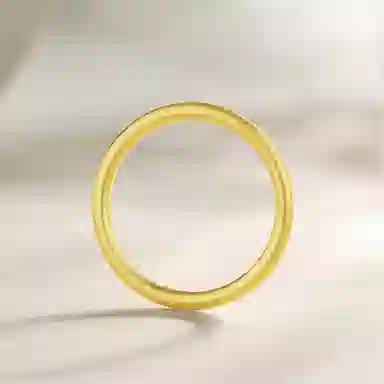 CHRROTA 999