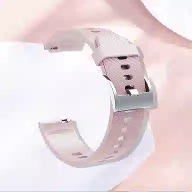 CHRROTA color sportMI watch color222mm