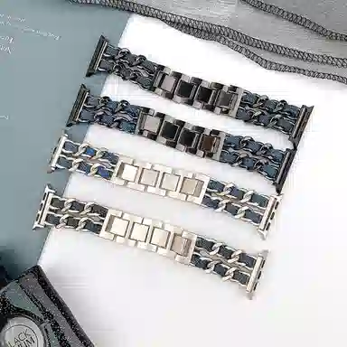 CHRROTA applewatchiwatch9876