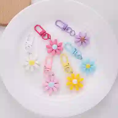 CHRROTA
