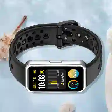 CHRROTA 89Huawei Band89