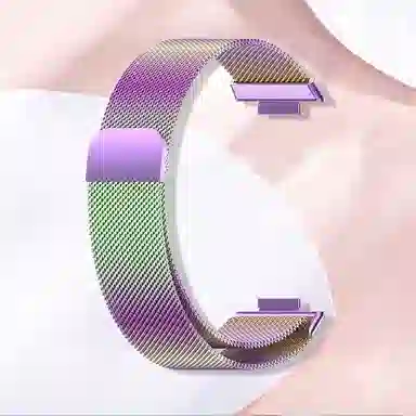 CHRROTA fit2HUAWEI watch