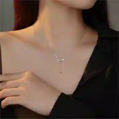 CHRROTA 999