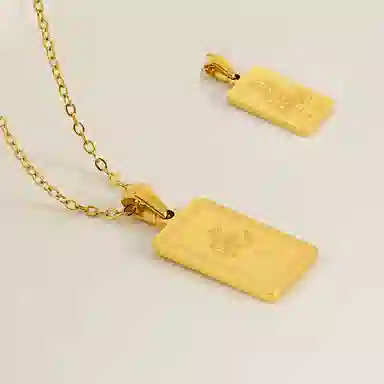 CHRROTA