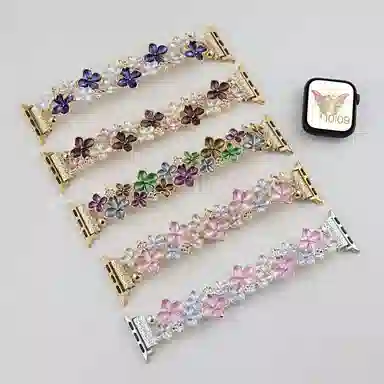 CHRROTA applewatchS10iwatch9876