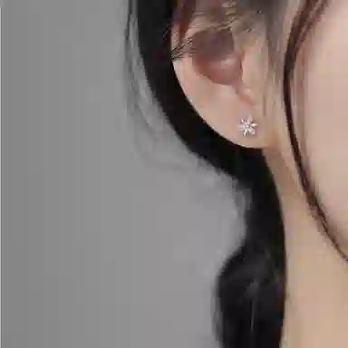 CHRROTA ins 999