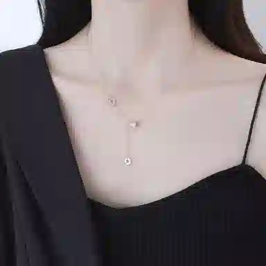 CHRROTA 999