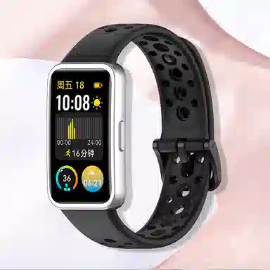CHRROTA 89Huawei Band89