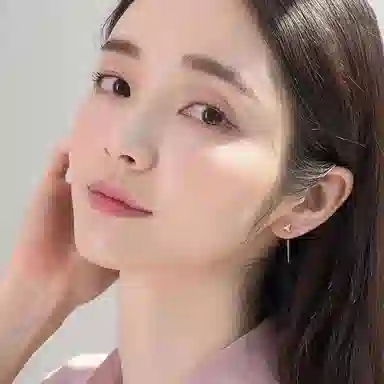 CHRROTA ins 999