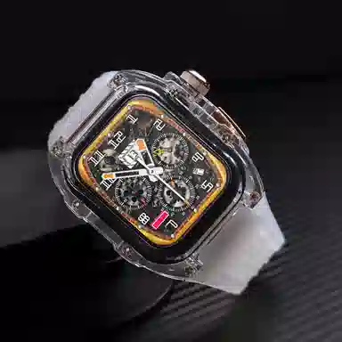 CHRROTA Apple Watch2.0
