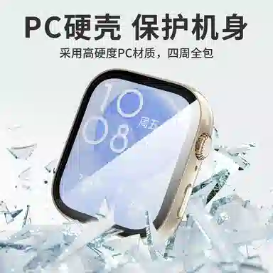 CHRROTA Fit3 PCwatchfit3
