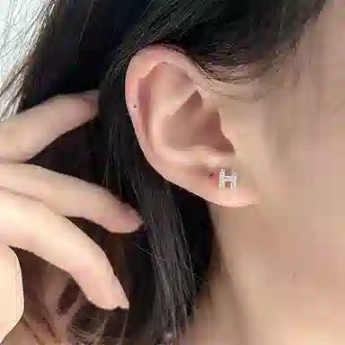 CHRROTA H S925