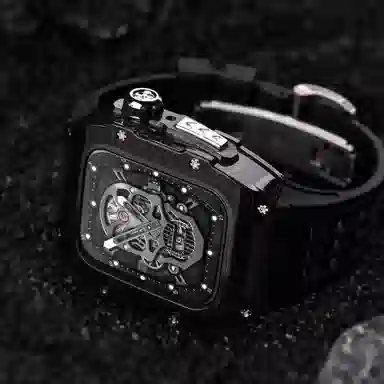 CHRROTA Apple Watch2.0