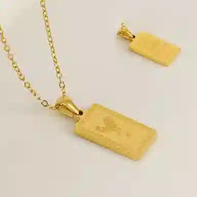 CHRROTA