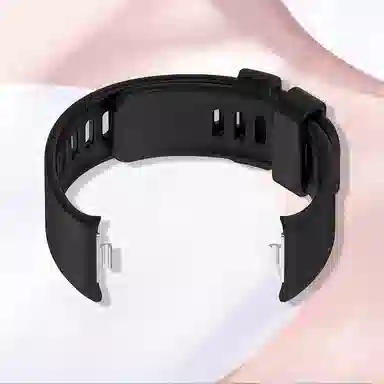 CHRROTA Redmi watch4