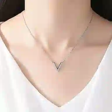 CHRROTA V ins 925