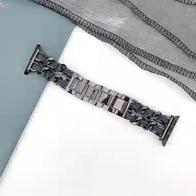 CHRROTA applewatchiwatch9876