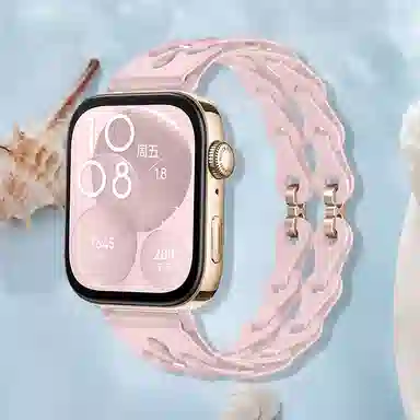 CHRROTA watch Fit3 DIYfit3