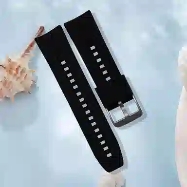 CHRROTA GTGT2 GT322mm