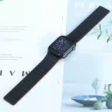 CHRROTA AppleWatch789UltraN54watch