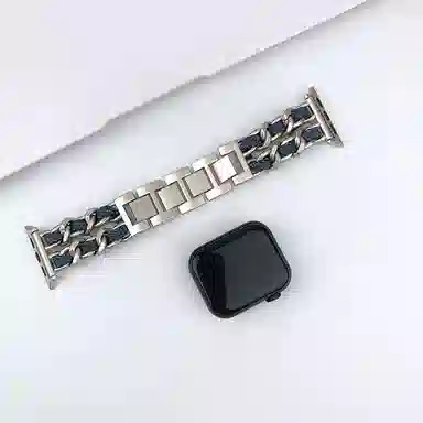 CHRROTA applewatchiwatch9876