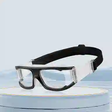 CHRROTA Basketball Goggles