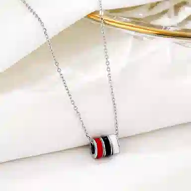 CHRROTA 925