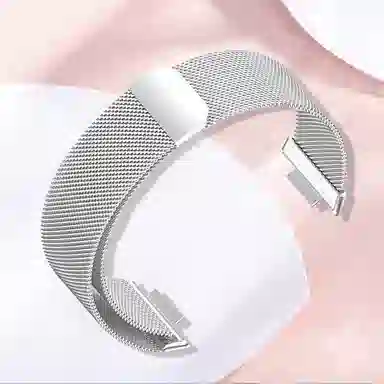 CHRROTA fit2HUAWEI watch