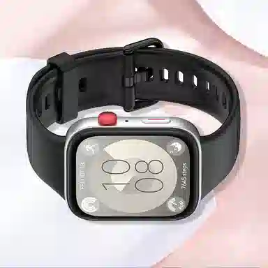CHRROTA Fit3 Huawei Fit3